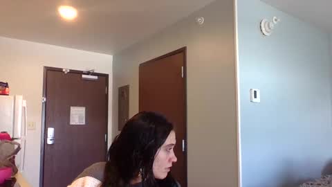 Snapshot of thsdikhitanglz chatting on 24, 2, 2026 thsdikhitanglz online show from 24, 2, 2026