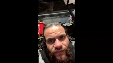 Snapshot of thsdikhitanglz chatting on 2, 3, 2026 thsdikhitanglz online show from 2, 3, 2026