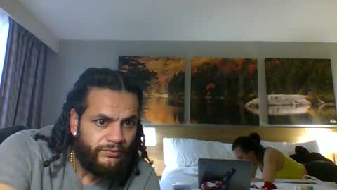 thsdikhitanglz online show from 6, 3, 2026