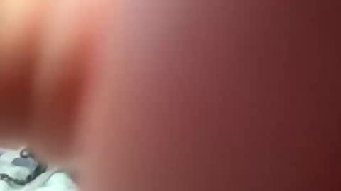 thsdikhitanglz online show from 8, 3, 2026