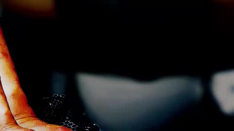 Snapshot of thugpucci chatting on 3, 2, 2026 thugpucci online show from 3, 2, 2026