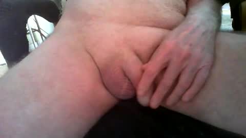 Snapshot of thumper667 chatting on 1, 3, 2026 thumper667 online show from 1, 3, 2026