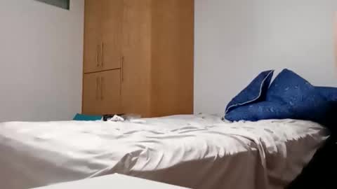 the toyboy online show from 14, 2, 2026