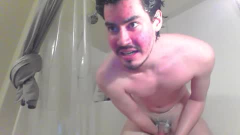 thunder384 online show from 18, 2, 2026