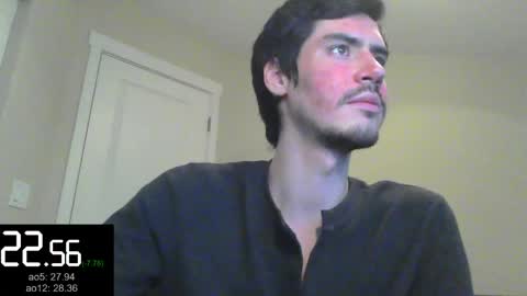 thunder384 online show from 27, 5, 2026
