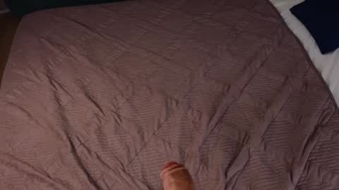 Brittney online show from 16, 12, 2024