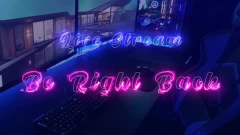        Follow me Sgame por favor  online show from 7, 3, 2025