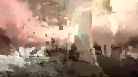 thunderbird2696 online show from 23, 3, 2026