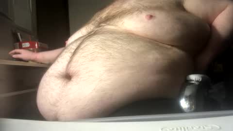 thunderbird2696 online show from 10, 5, 2026