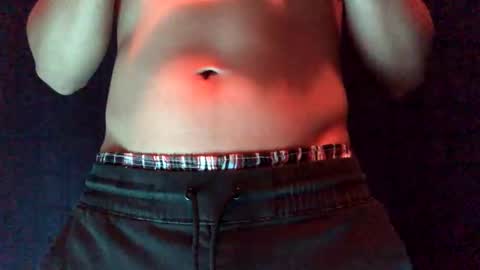 thunderblunder28 online show from 28, 9, 2025