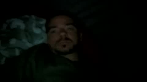 Snapshot of thundercockin chatting on 23, 10, 2025 Thumper online show from 23, 10, 2025