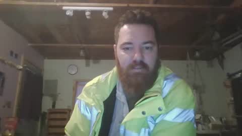 The Pen is Mightier than Sword online show from 13, 1, 2026