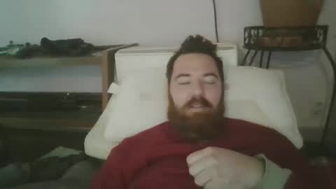 The Pen is Mightier than Sword online show from 16, 1, 2026