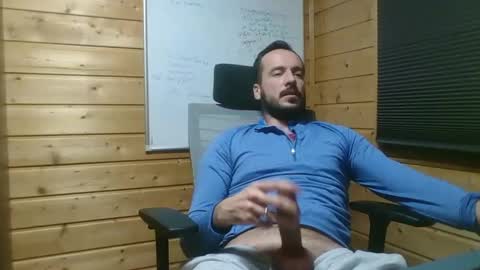 toobigcockforonegirl online show from 14, 1, 2025