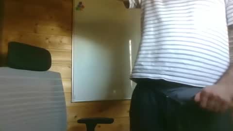 toobigcockforonegirl online show from 24, 1, 2025