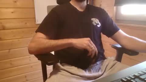 toobigcockforonegirl online show from 7, 3, 2025