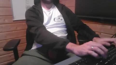 toobigcockforonegirl online show from 5, 10, 2025