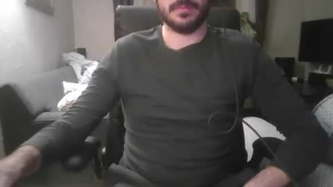 toobigcockforonegirl online show from 23, 12, 2025