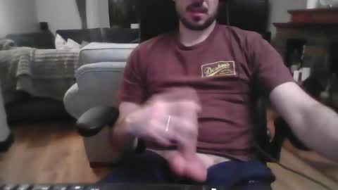 toobigcockforonegirl online show from 31, 3, 2026