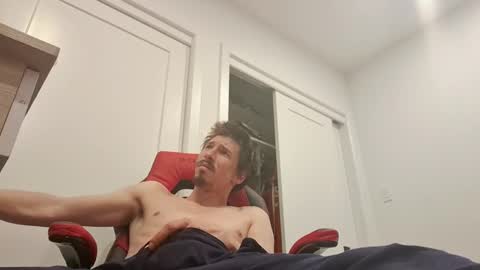 thxgorilla45 online show from 15, 4, 2026