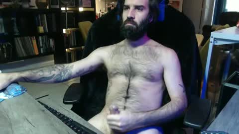 The Italian online show from 3, 4, 2026