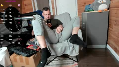 bigsshark online show from 23, 3, 2026