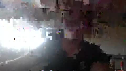 thyrox38 online show from 12, 1, 2025