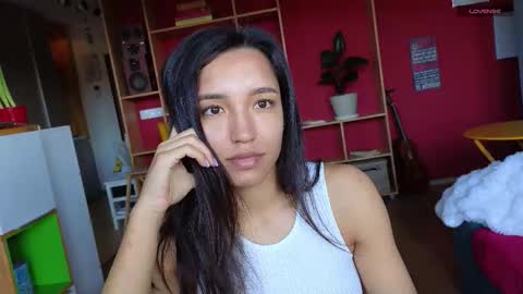 tia_j online show from 1, 3, 2026