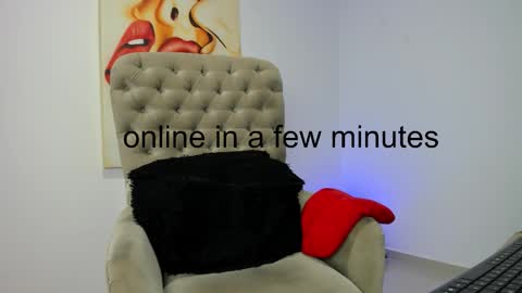 carolina online show from 5, 2, 2026