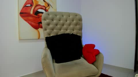 carolina online show from 2, 3, 2026