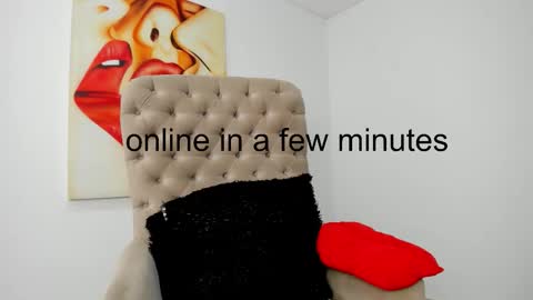 carolina online show from 19, 3, 2026