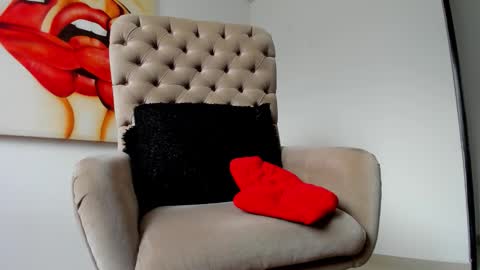 carolina online show from 30, 3, 2026