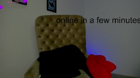 carolina online show from 8, 7, 2026