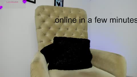 carolina online show from 9, 7, 2026