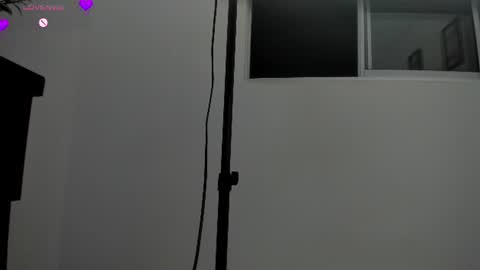 carolina online show from 14, 7, 2026