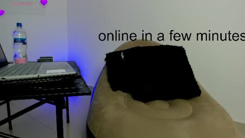 carolina online show from 20, 7, 2026