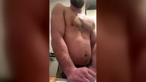 tiagocarvalho330 online show from 14, 2, 2026