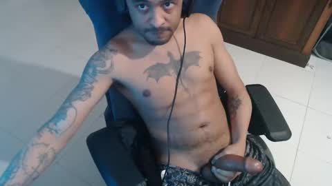 Shameless Geek online show from 15, 2, 2026