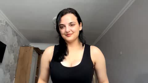 Mary online show from 30, 10, 2025