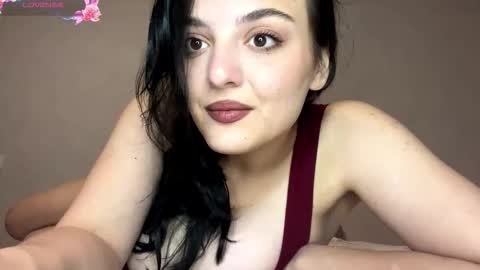 Mary online show from 13, 12, 2025