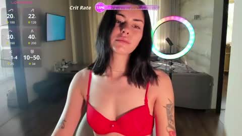 Tia online show from 12, 6, 2026