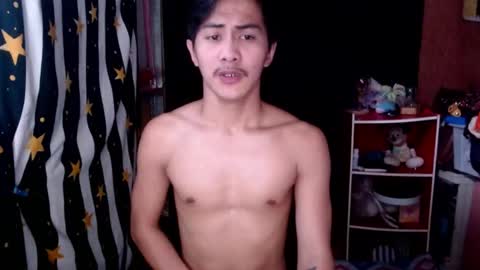 tian_bump online show from 3, 2, 2026