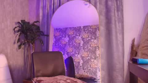 Snapshot of tian_sex chatting on 8, 6, 2026 online show from 8, 6, 2026