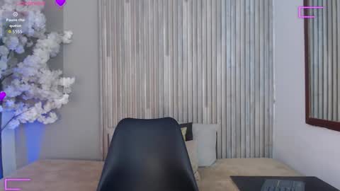 tihana online show from 28, 2, 2026