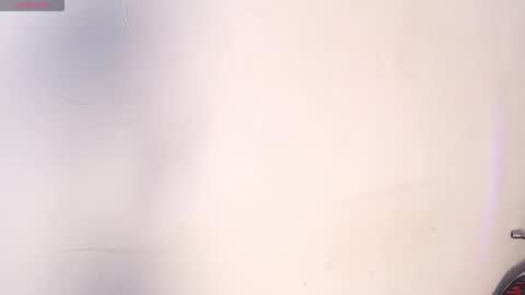 tihana online show from 29, 3, 2026