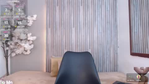 tihana online show from 31, 3, 2026