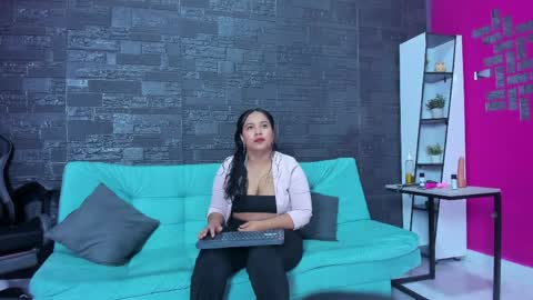 Tiana online show from 29, 5, 2026
