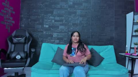 Tiana online show from 1, 6, 2026