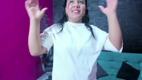 Tiana online show from 2, 6, 2026