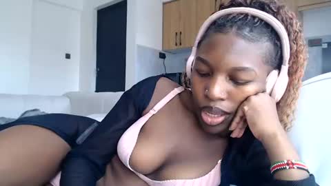 tiana_kay online show from 11, 7, 2026